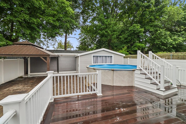 42 Ley St, New Haven, CT 06512 - photo 31