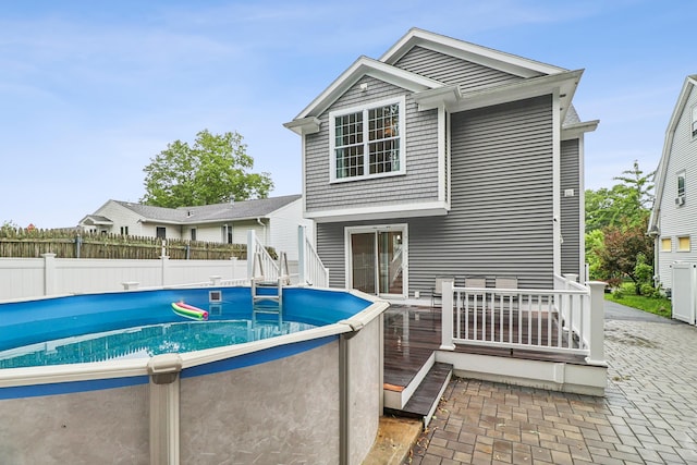 42 Ley St, New Haven, CT 06512 - photo 32
