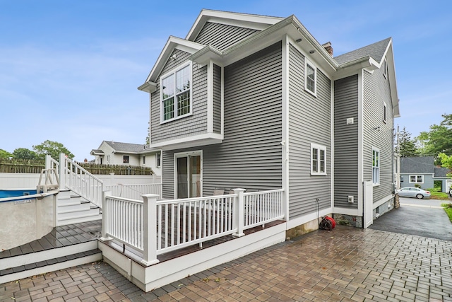 42 Ley St, New Haven, CT 06512 - photo 33