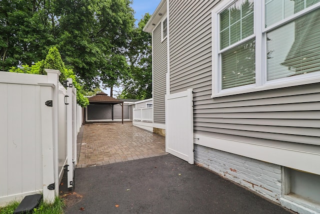 42 Ley St, New Haven, CT 06512 - photo 34