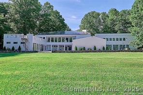 7 Hart Rd, Guilford, CT 06437 - view of property