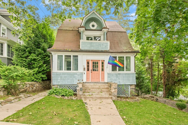 71 Lindale St, Stamford, CT 06902 - photo 1