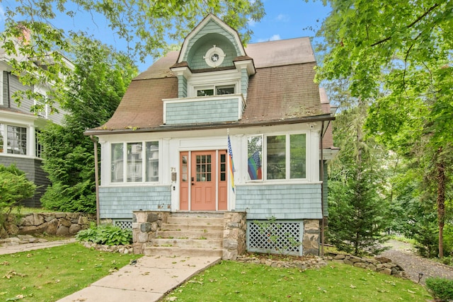 71 Lindale St, Stamford, CT 06902 - photo 2