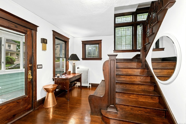 71 Lindale St, Stamford, CT 06902 - photo 3