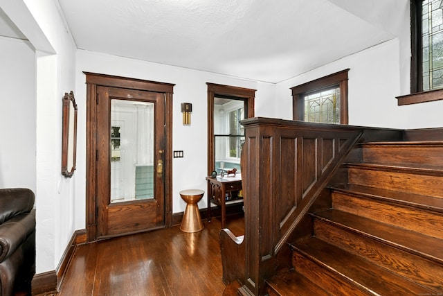 71 Lindale St, Stamford, CT 06902 - photo 6