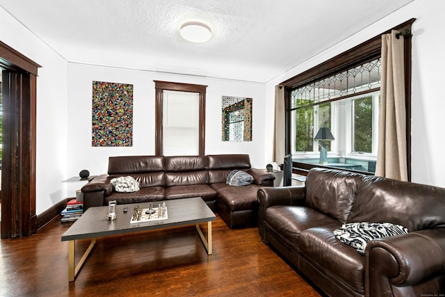 71 Lindale St, Stamford, CT 06902 - photo 7