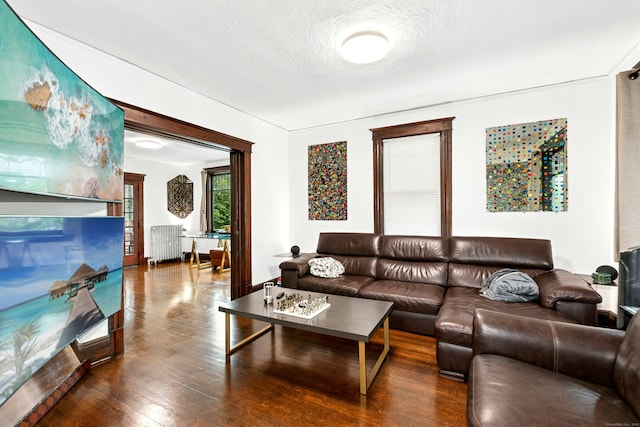71 Lindale St, Stamford, CT 06902 - photo 8