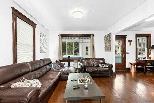71 Lindale St, Stamford, CT 06902 - photo 9