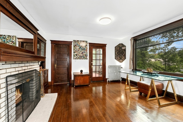71 Lindale St, Stamford, CT 06902 - photo 10