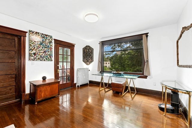 71 Lindale St, Stamford, CT 06902 - photo 11