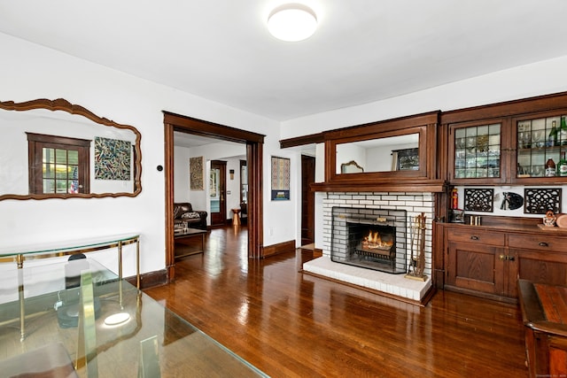 71 Lindale St, Stamford, CT 06902 - photo 12