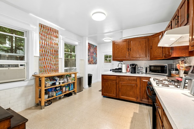 71 Lindale St, Stamford, CT 06902 - photo 13