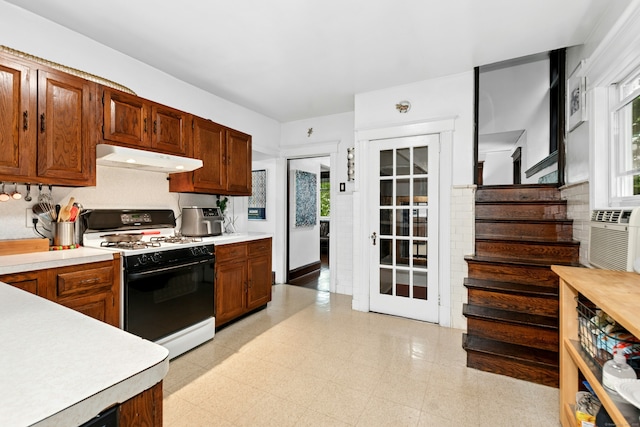 71 Lindale St, Stamford, CT 06902 - photo 14