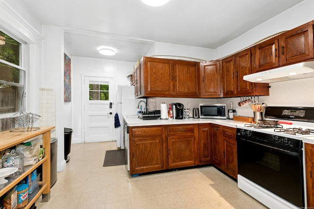 71 Lindale St, Stamford, CT 06902 - photo 15