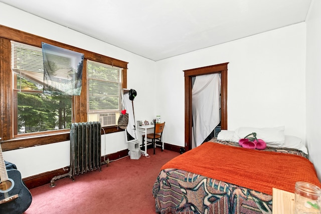 71 Lindale St, Stamford, CT 06902 - photo 18