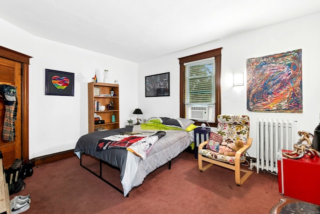 71 Lindale St, Stamford, CT 06902 - photo 19