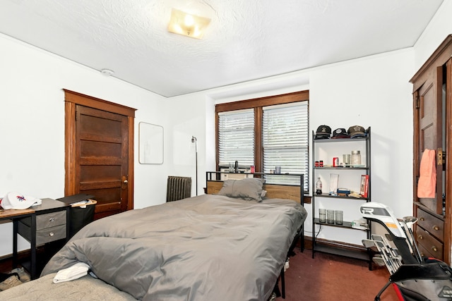 71 Lindale St, Stamford, CT 06902 - photo 20