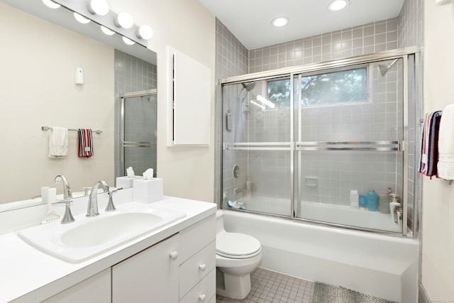 71 Lindale St, Stamford, CT 06902 - photo 22