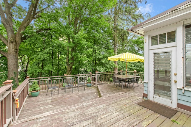 71 Lindale St, Stamford, CT 06902 - photo 24