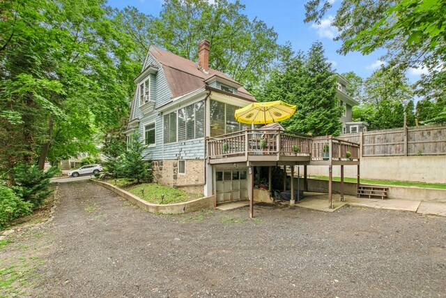 71 Lindale St, Stamford, CT 06902 - photo 25