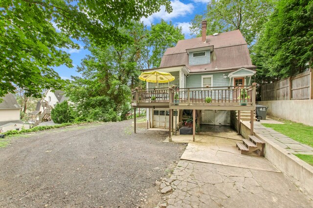 71 Lindale St, Stamford, CT 06902 - photo 26