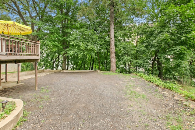 71 Lindale St, Stamford, CT 06902 - photo 27