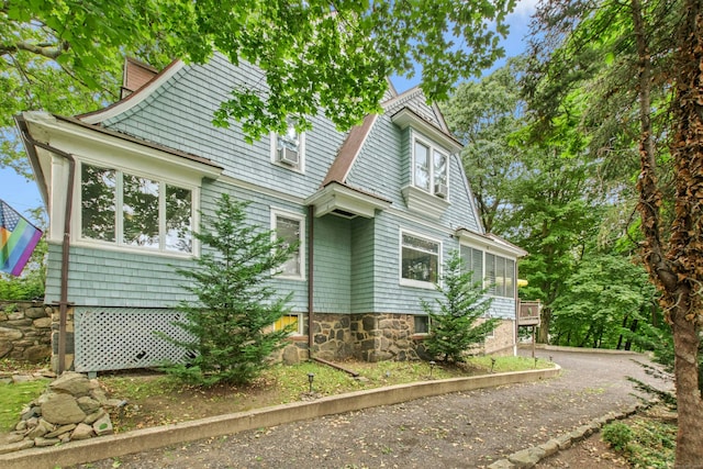 71 Lindale St, Stamford, CT 06902 - photo 28