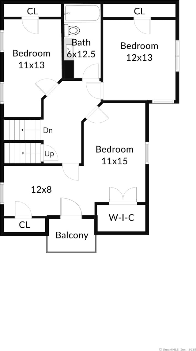 71 Lindale St, Stamford, CT 06902 - photo 30