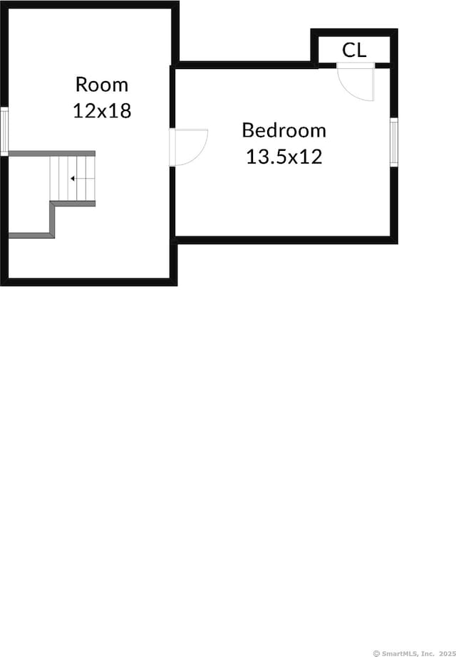 71 Lindale St, Stamford, CT 06902 - photo 31