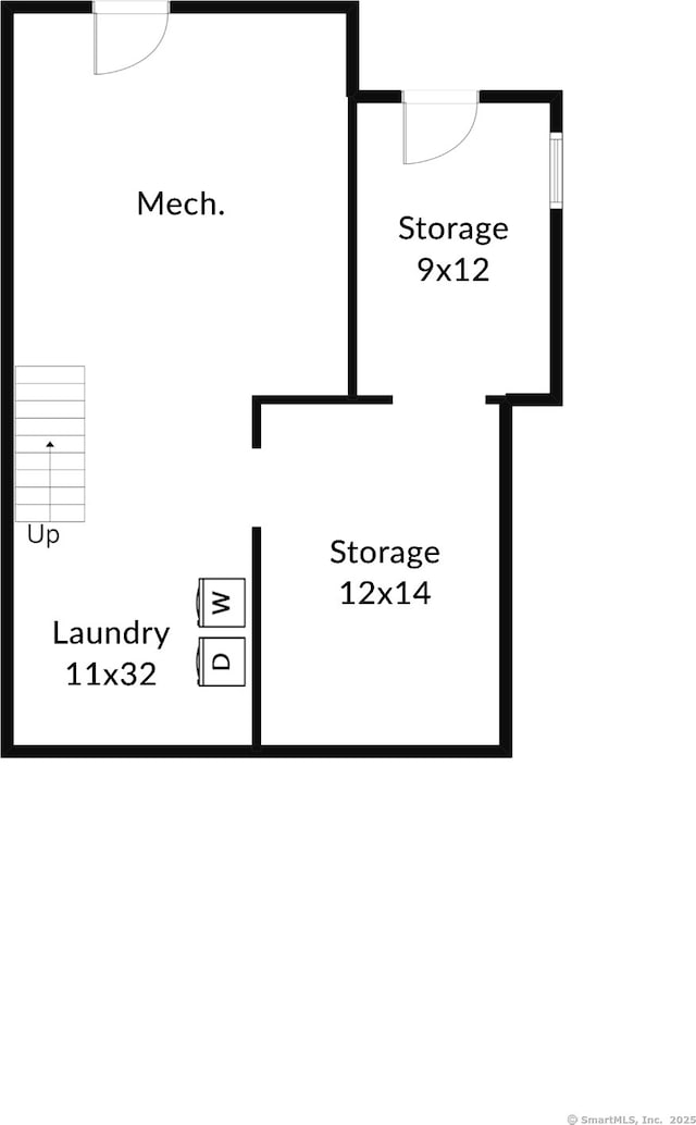71 Lindale St, Stamford, CT 06902 - photo 32