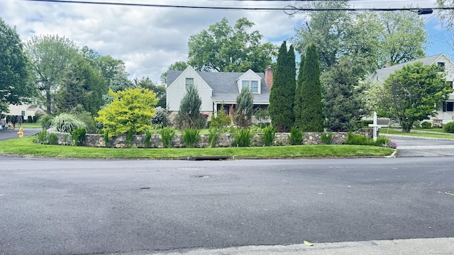 300 Soundview Ave, Stamford, CT 06902 - photo 1