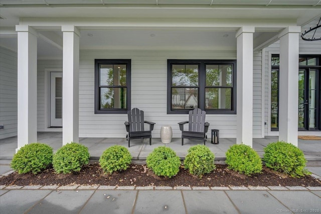12 Fairway St, Rye, NY 10580 - photo 2