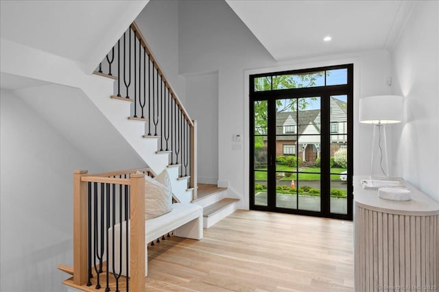 12 Fairway St, Rye, NY 10580 - photo 5