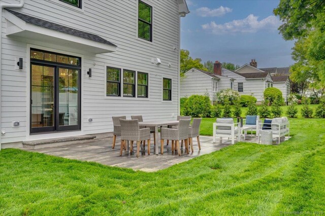 12 Fairway St, Rye, NY 10580 - photo 38