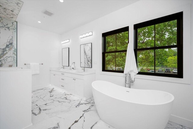 12 Fairway St, Rye, NY 10580 - photo 25