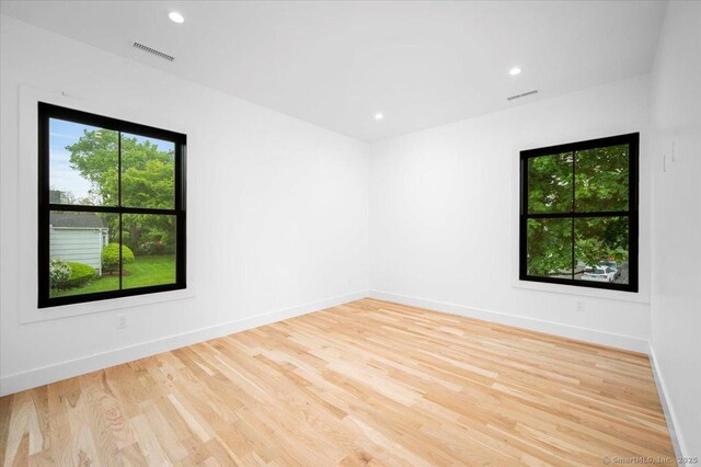 12 Fairway St, Rye, NY 10580 - photo 29