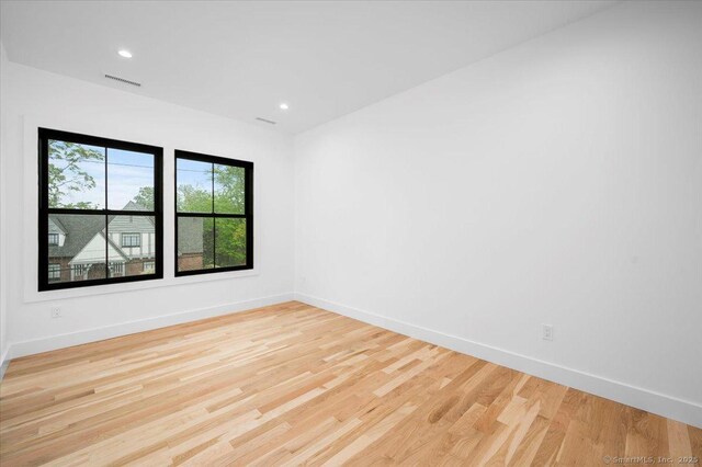 12 Fairway St, Rye, NY 10580 - photo 31