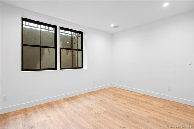 12 Fairway St, Rye, NY 10580 - photo 36