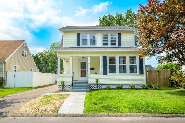 45 Kenwood Ave, Fairfield, CT 06824 - photo 1