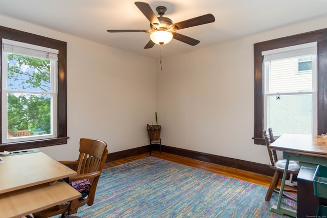 45 Kenwood Ave, Fairfield, CT 06824 - photo 21