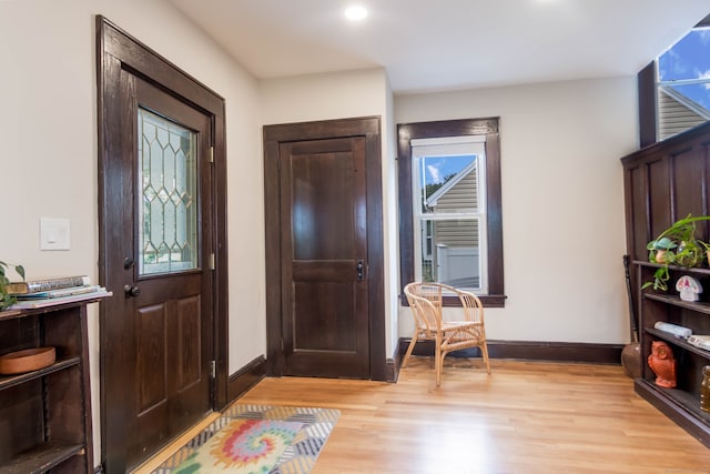 45 Kenwood Ave, Fairfield, CT 06824 - photo 22
