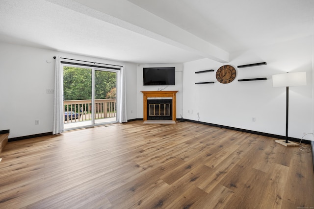 29 Moss Ave Unit 11, Seymour, CT 06483 - photo 4