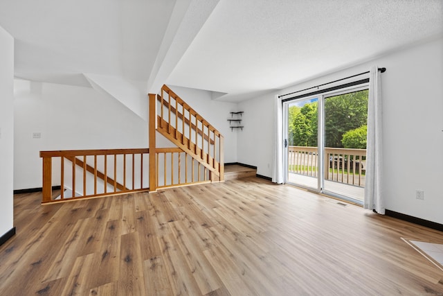 29 Moss Ave Unit 11, Seymour, CT 06483 - photo 5
