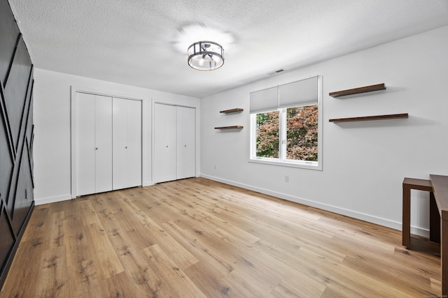 29 Moss Ave Unit 11, Seymour, CT 06483 - photo 6