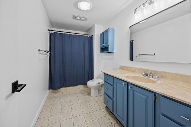 29 Moss Ave Unit 11, Seymour, CT 06483 - photo 7