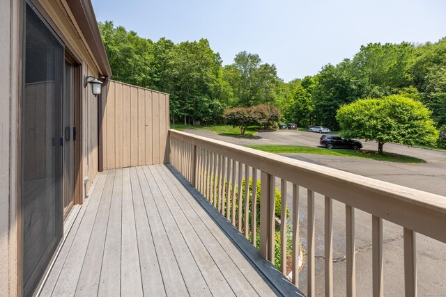 29 Moss Ave Unit 11, Seymour, CT 06483 - photo 9