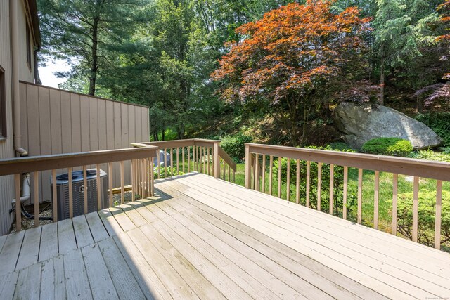 29 Moss Ave Unit 11, Seymour, CT 06483 - photo 10