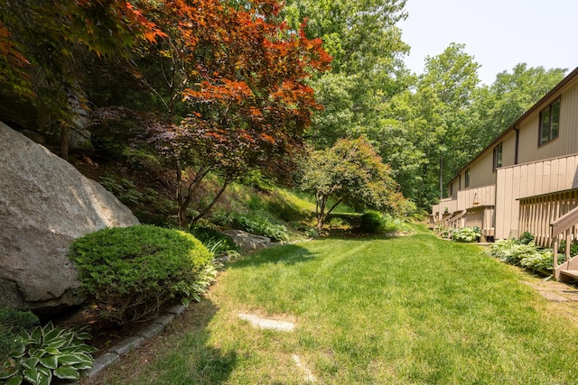 29 Moss Ave Unit 11, Seymour, CT 06483 - photo 11