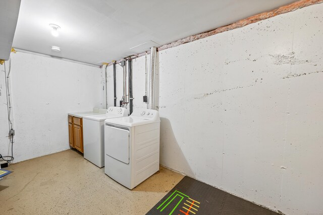 29 Moss Ave Unit 11, Seymour, CT 06483 - photo 12