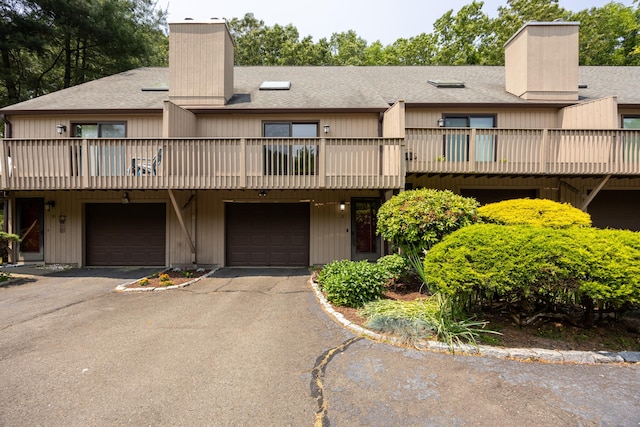 29 Moss Ave Unit 11, Seymour, CT 06483 - photo 13